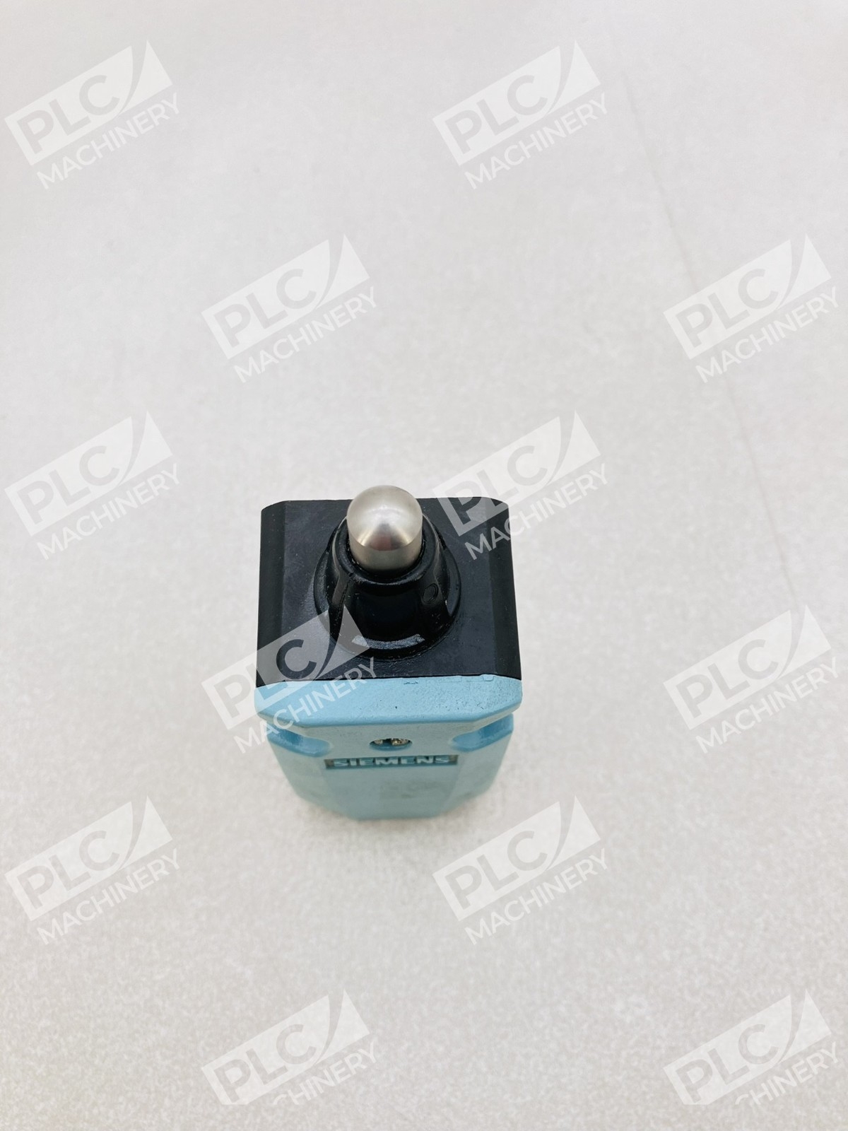 Siemens 3SE5112-0CC02 Position Limit Switch Overtravel Plunger - Image 11
