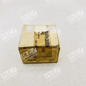 Redington 6320-2500-0000 Electronic Hour Meter 10-300VDC