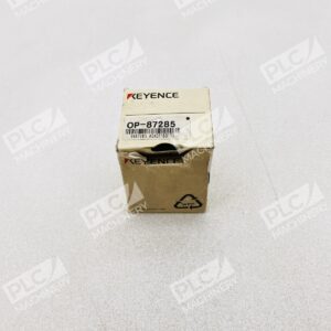 Keyence OP-87285 Conversion Adapter