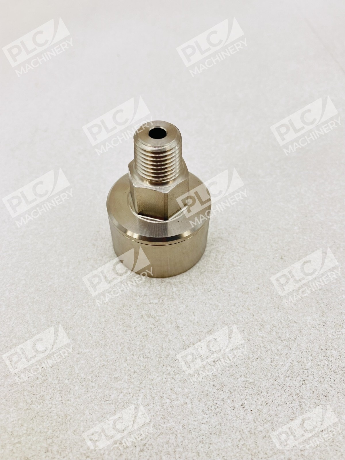 Keyence OP-87285 Conversion Adapter - Image 4