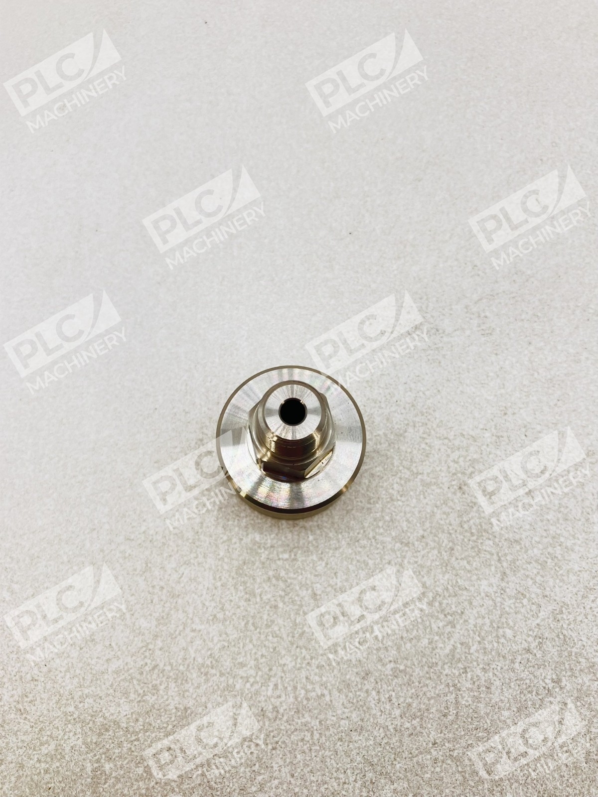Keyence OP-87285 Conversion Adapter - Image 5