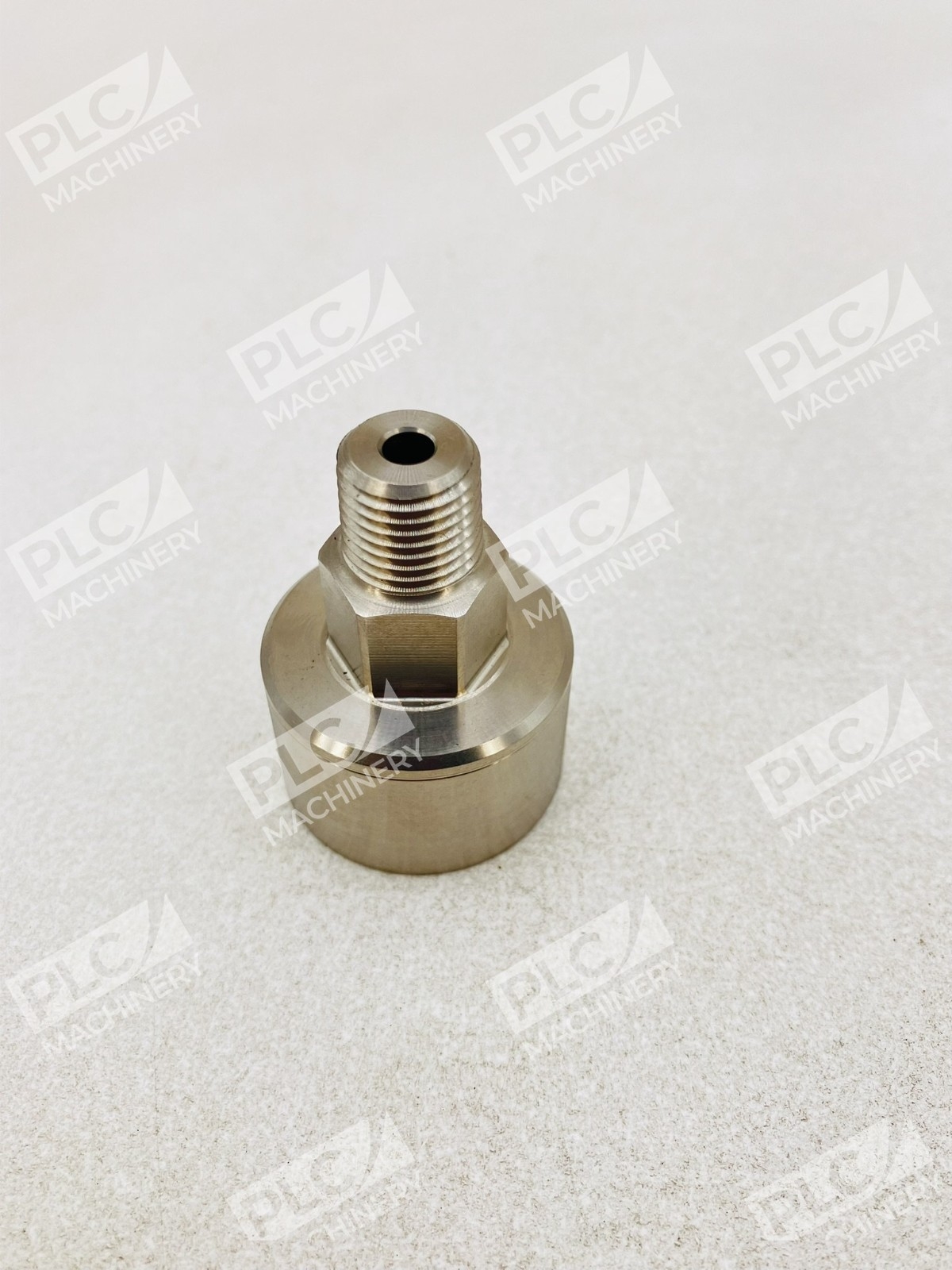Keyence OP-87285 Conversion Adapter - Image 6