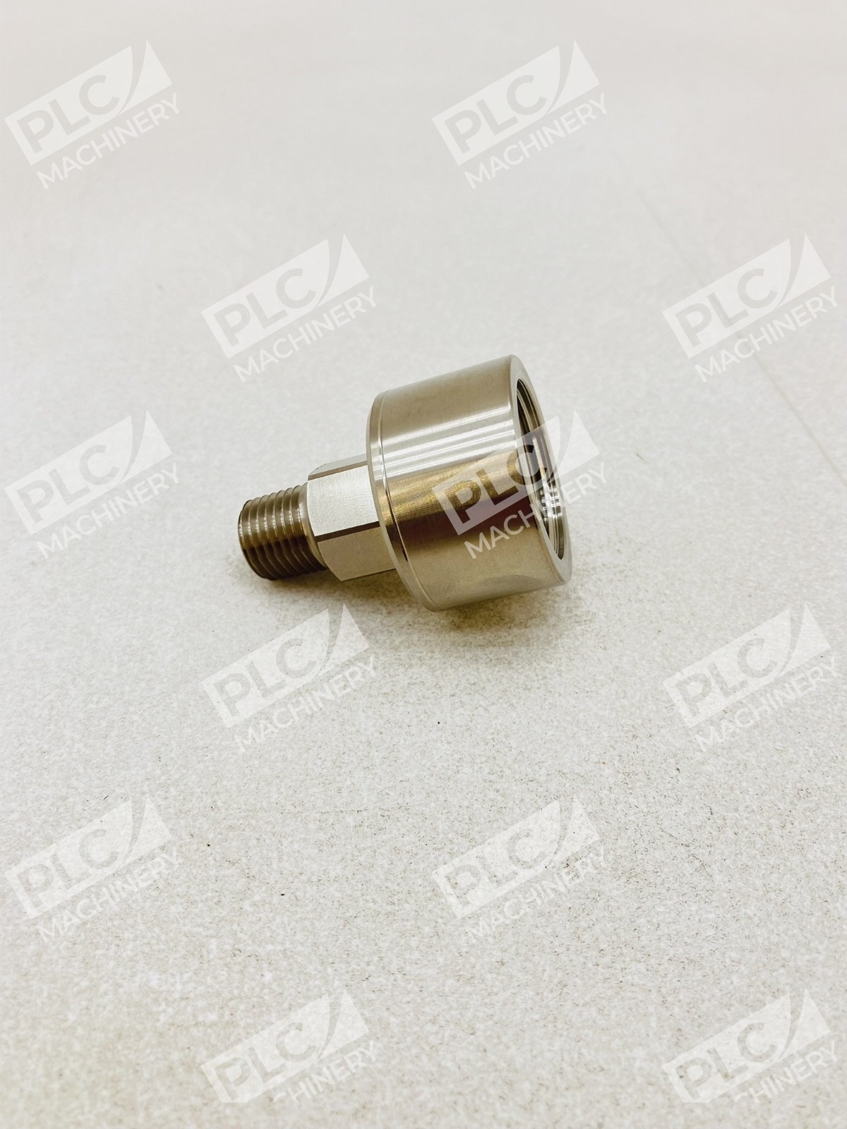 Keyence OP-87285 Conversion Adapter - Image 7