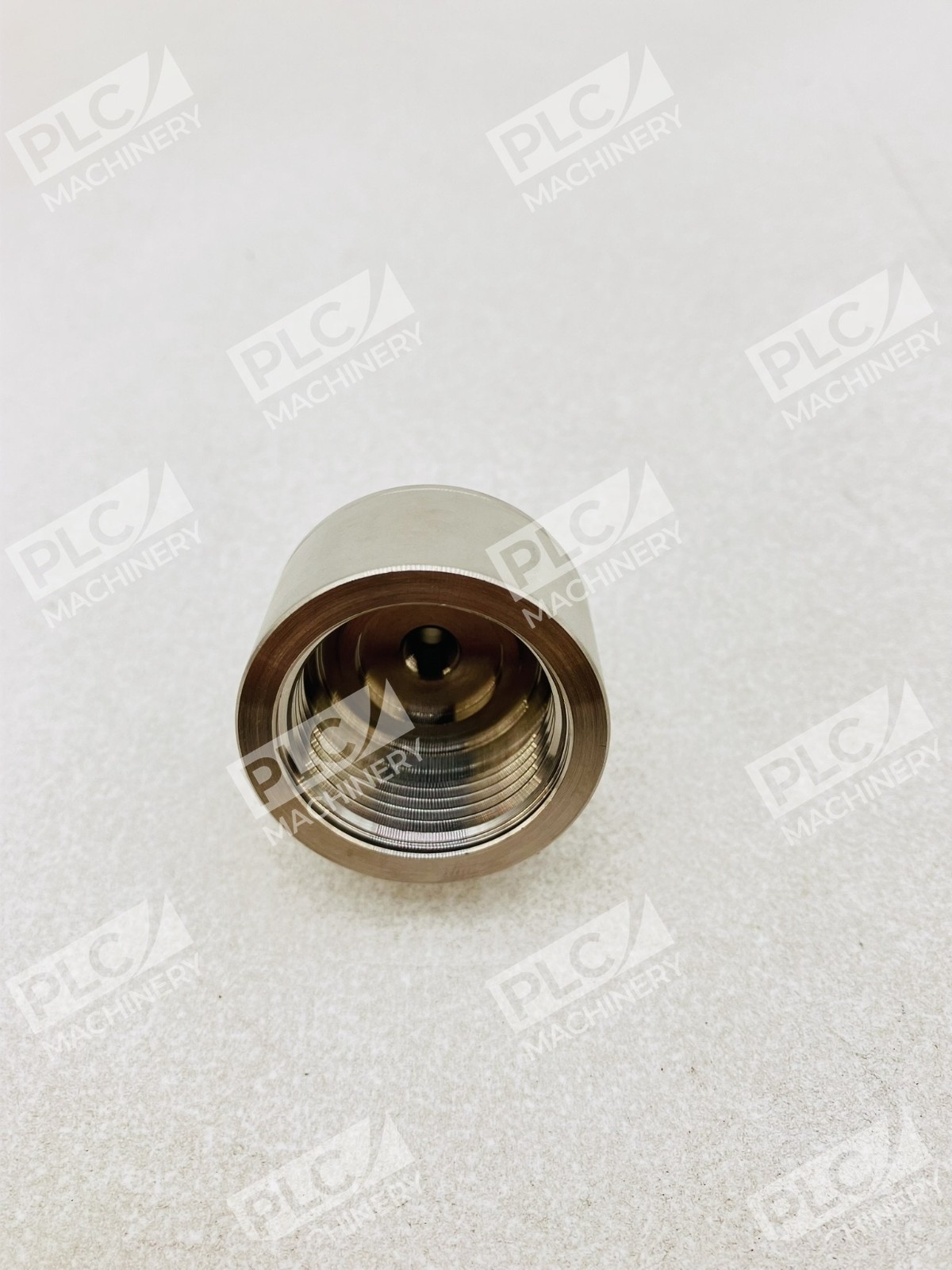 Keyence OP-87285 Conversion Adapter - Image 8
