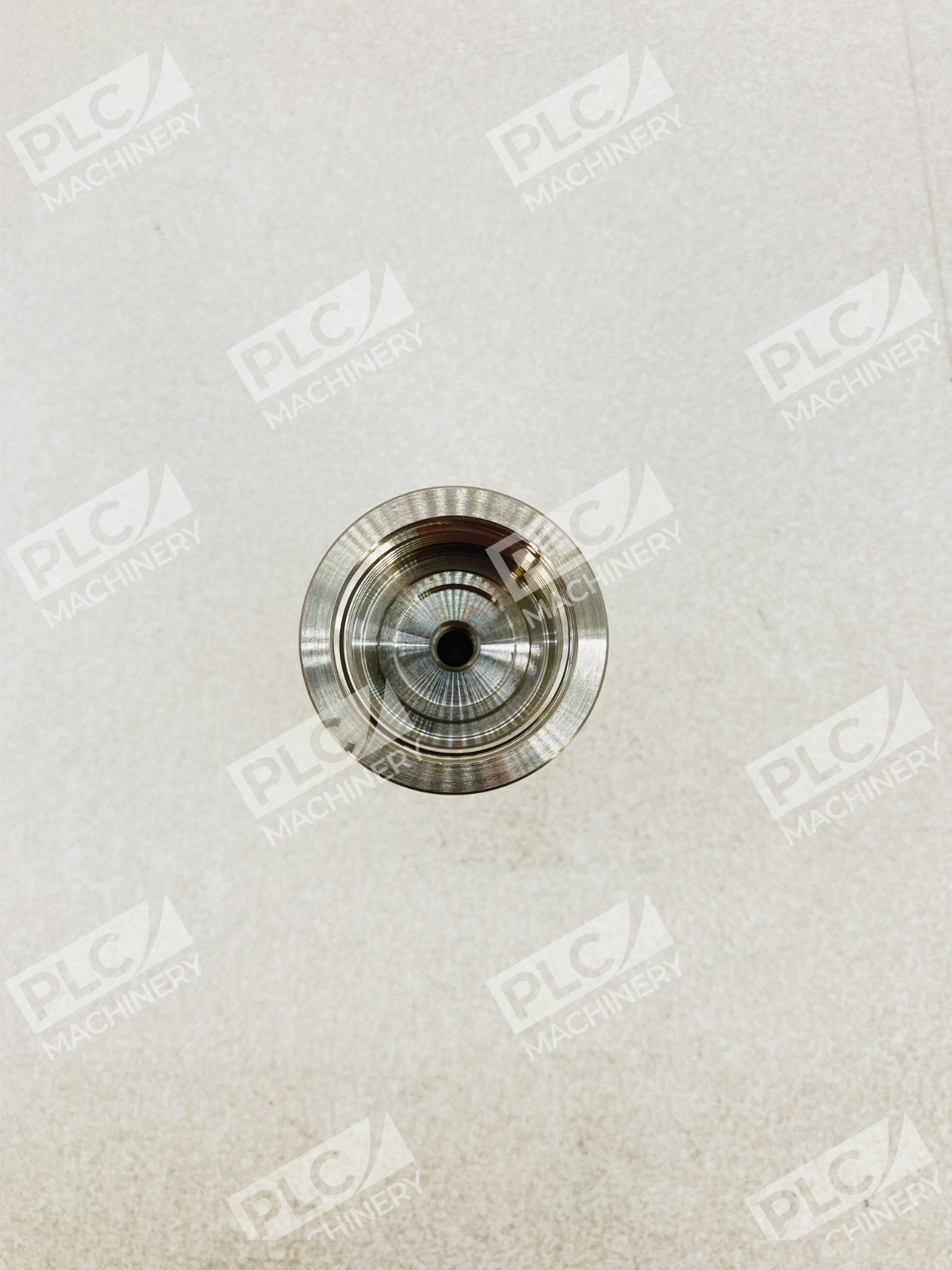 Keyence OP-87285 Conversion Adapter - Image 9