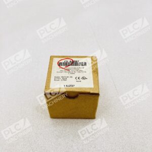 Menics 6JZG7 Tower Light Buzzer Kit 10-85 dB 30mA 0.72W