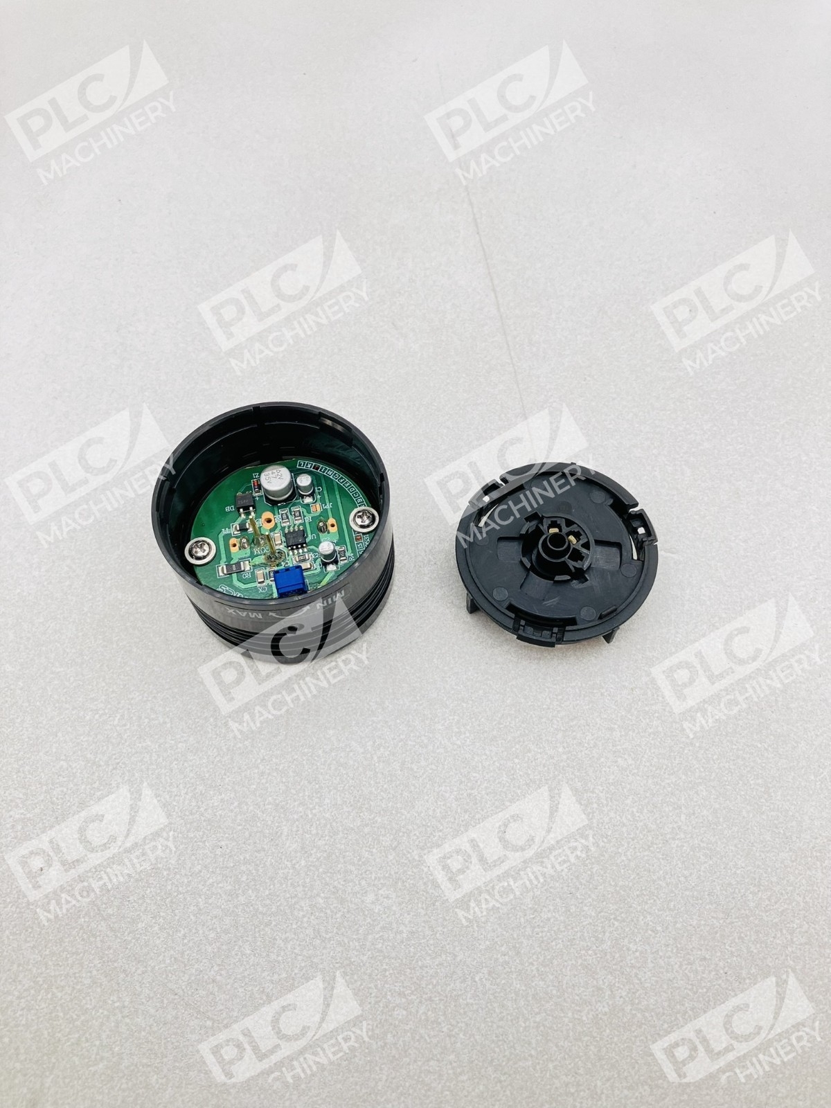Menics 6JZG7 Tower Light Buzzer Kit 10-85 dB 30mA 0.72W - Image 4