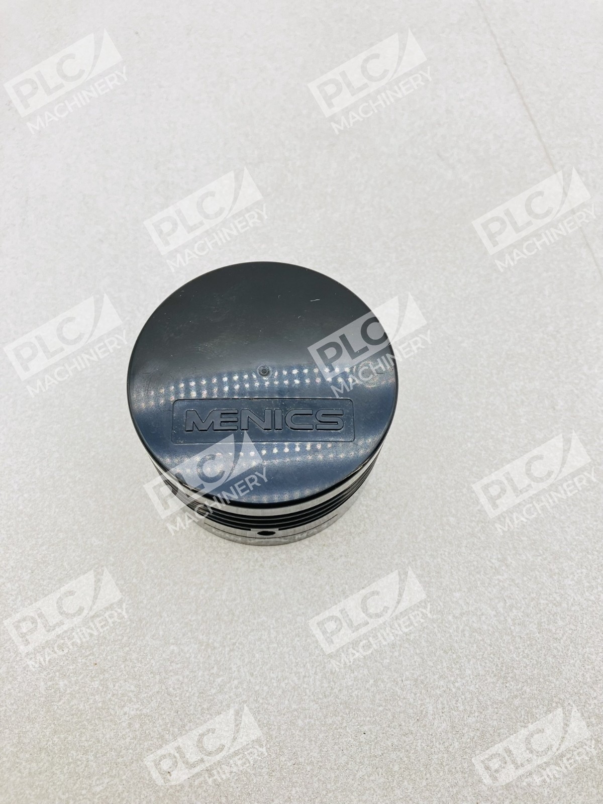 Menics 6JZG7 Tower Light Buzzer Kit 10-85 dB 30mA 0.72W - Image 5