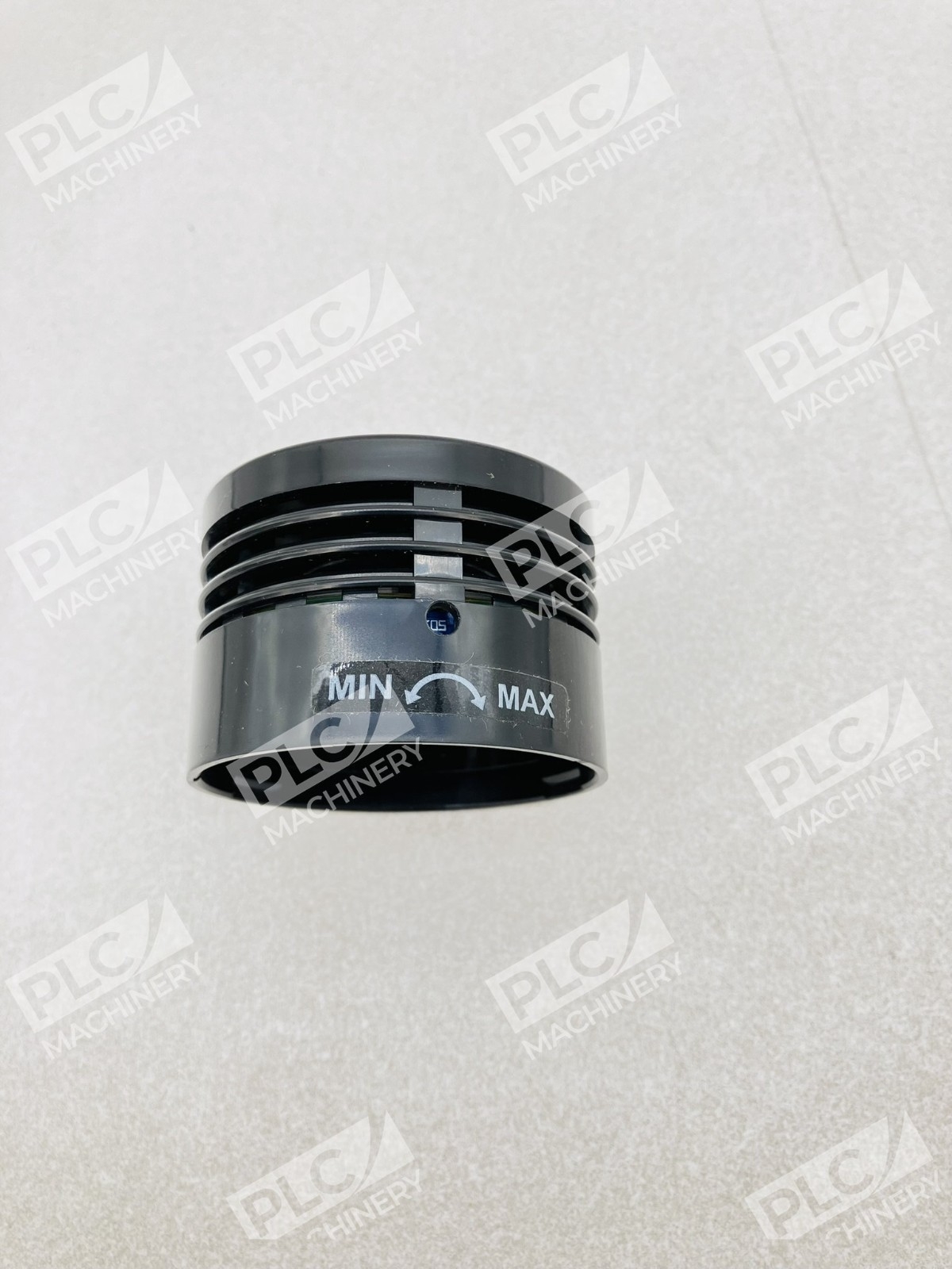 Menics 6JZG7 Tower Light Buzzer Kit 10-85 dB 30mA 0.72W - Image 6