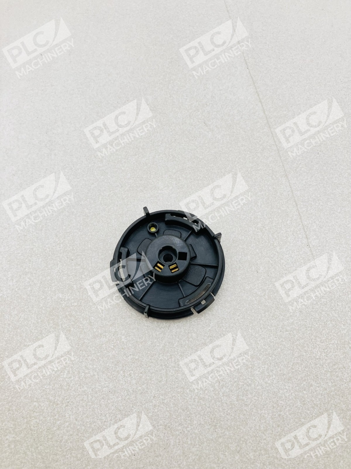 Menics 6JZG7 Tower Light Buzzer Kit 10-85 dB 30mA 0.72W - Image 9