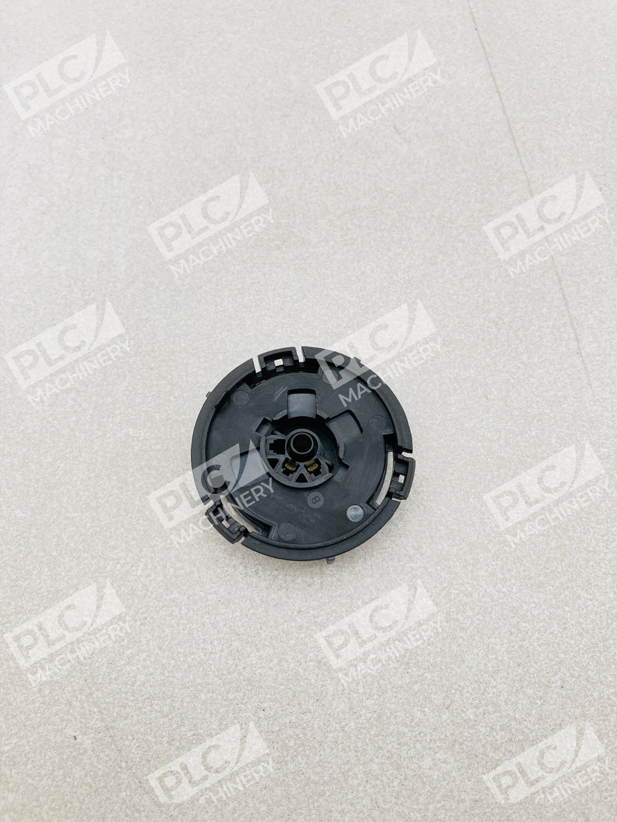 Menics 6JZG7 Tower Light Buzzer Kit 10-85 dB 30mA 0.72W - Image 10