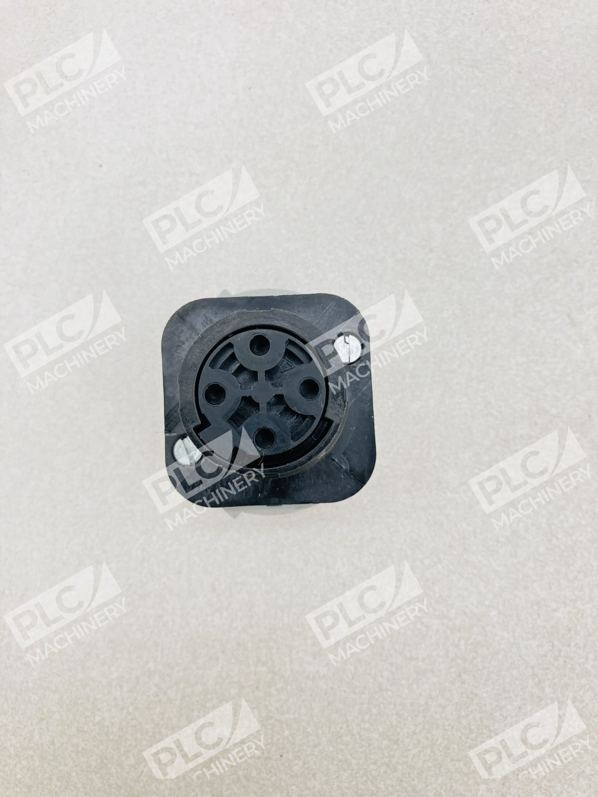 Allen Bradley 800H-HR2 30mm Selector Switch w/ White Insert Ser G - Image 11