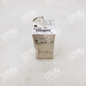 Allen Bradley 800H-FRXT6D4 Maintained Push Button Ser F