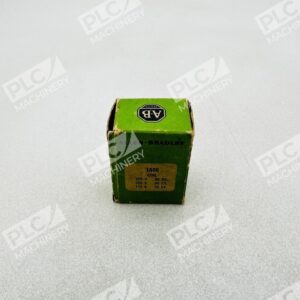 Allen Bradley 1A06 Coil Electromagnetic Operating Coil