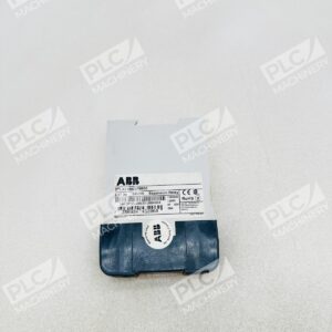 ABB 2TLA010030R5000 E1T 3s Expansion Relay 24VDC