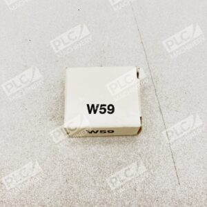 Allen Bradley W59 Thermal Overload Heater Element