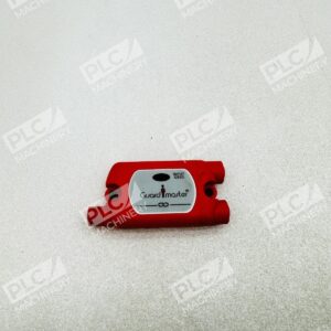 Allen Bradley 440S-SF5D GuardLink Enabled Connection Tap Ser A