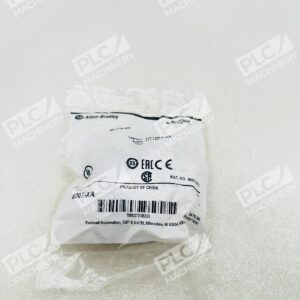 Allen Bradley 800T-XA Contact Shallow Block 1 NO-1 NC