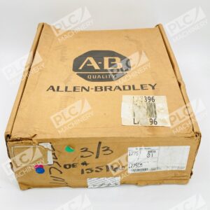 Allen Bradley 1775-CM D-Sub Communication Cable Industrial