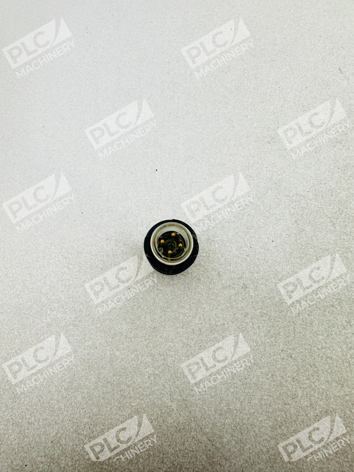 Allen Bradley 42CA-D1MPAE-D4 Diffuse Sensor 100mm Ser C - Image 8
