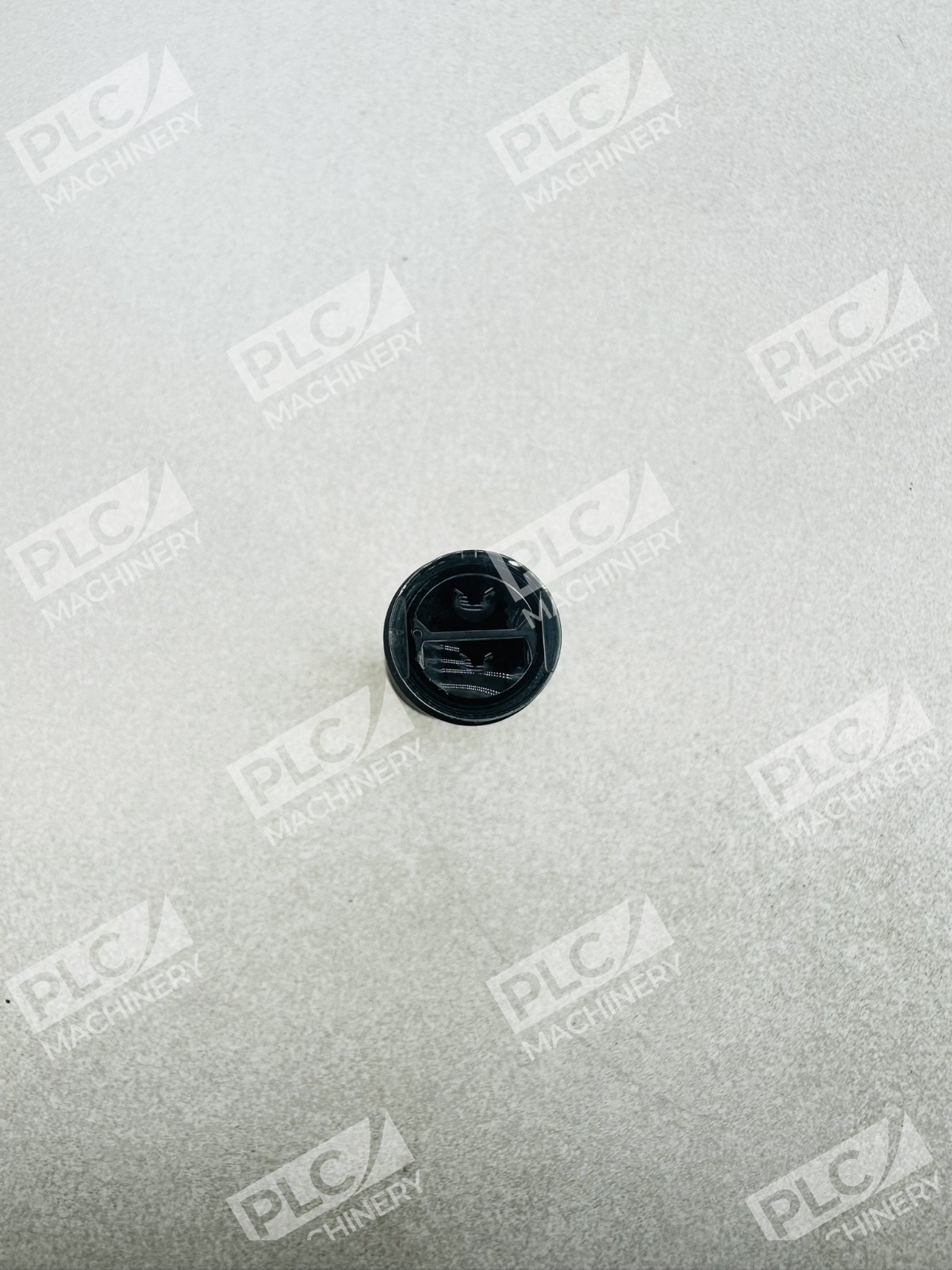 Allen Bradley 42CA-D1MPAE-D4 Diffuse Sensor 100mm Ser C - Image 9