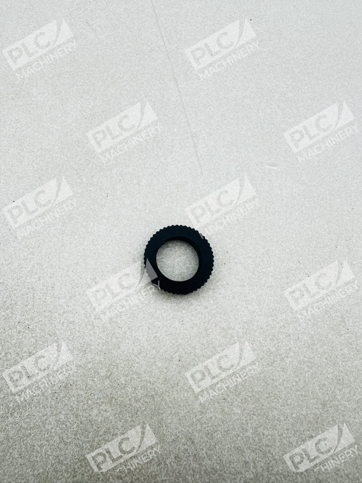 Allen Bradley 42CA-D1MPAE-D4 Diffuse Sensor 100mm Ser C - Image 10