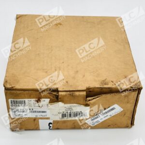 Falk Rexnord 1030G20 Exposed Bolt Gear Coupling Sleeve 0744994
