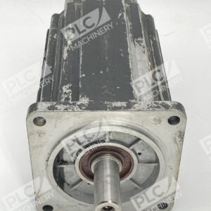 Rexroth Indramat MKD090B-047-KP0-KN Permanent Magnet Motor