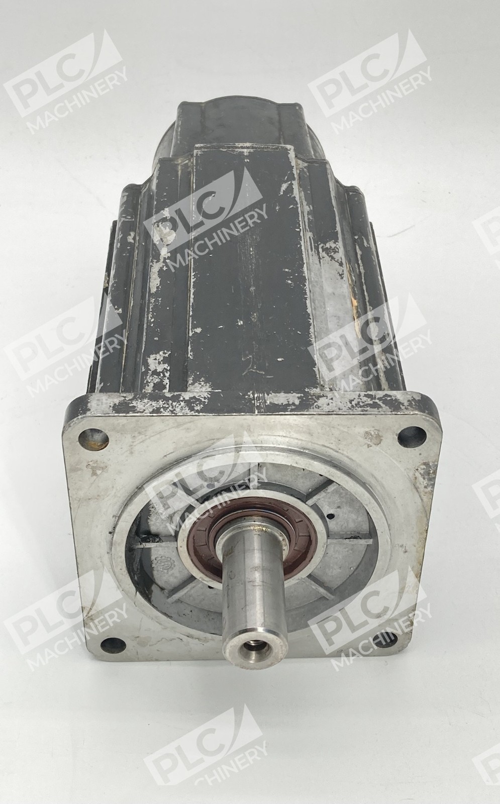 Rexroth Indramat MKD090B-047-KP0-KN Permanent Magnet Motor