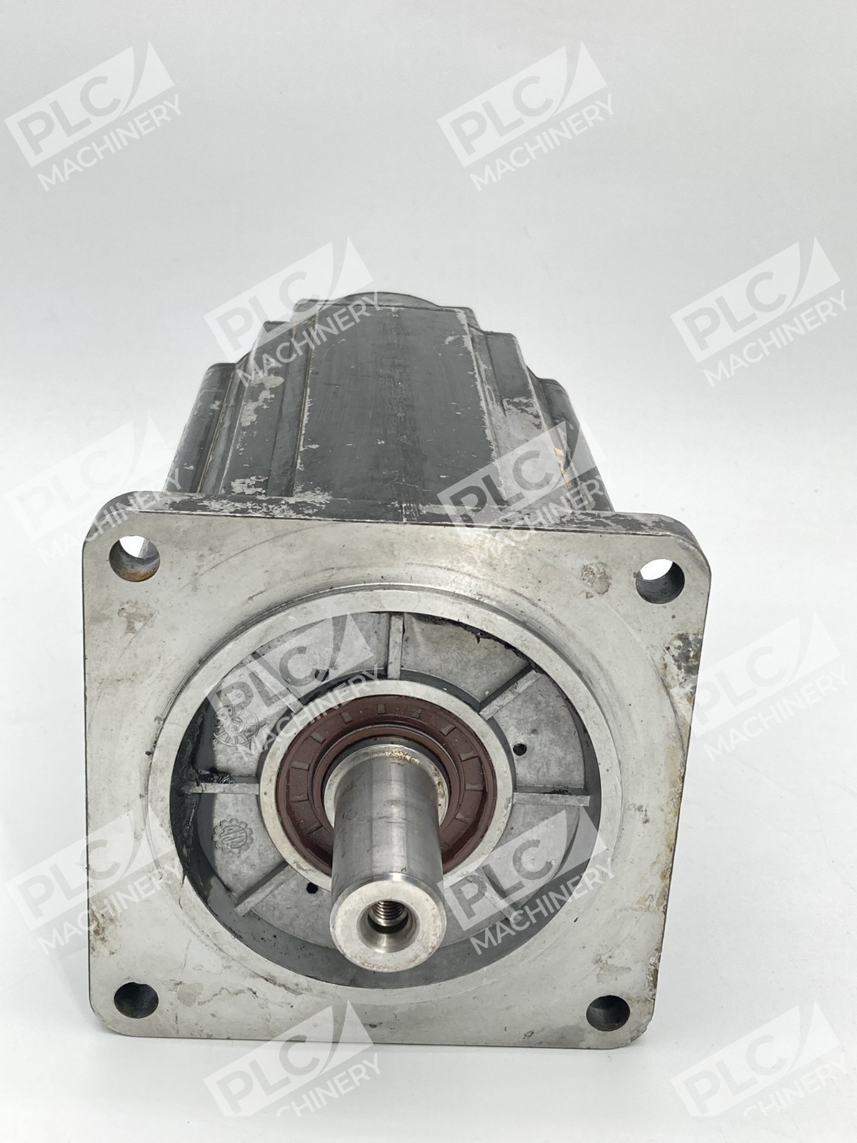 Rexroth Indramat MKD090B-047-KP0-KN Permanent Magnet Motor - Image 3
