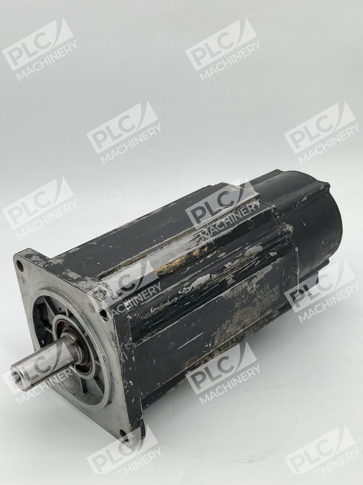 Rexroth Indramat MKD090B-047-KP0-KN Permanent Magnet Motor - Image 5