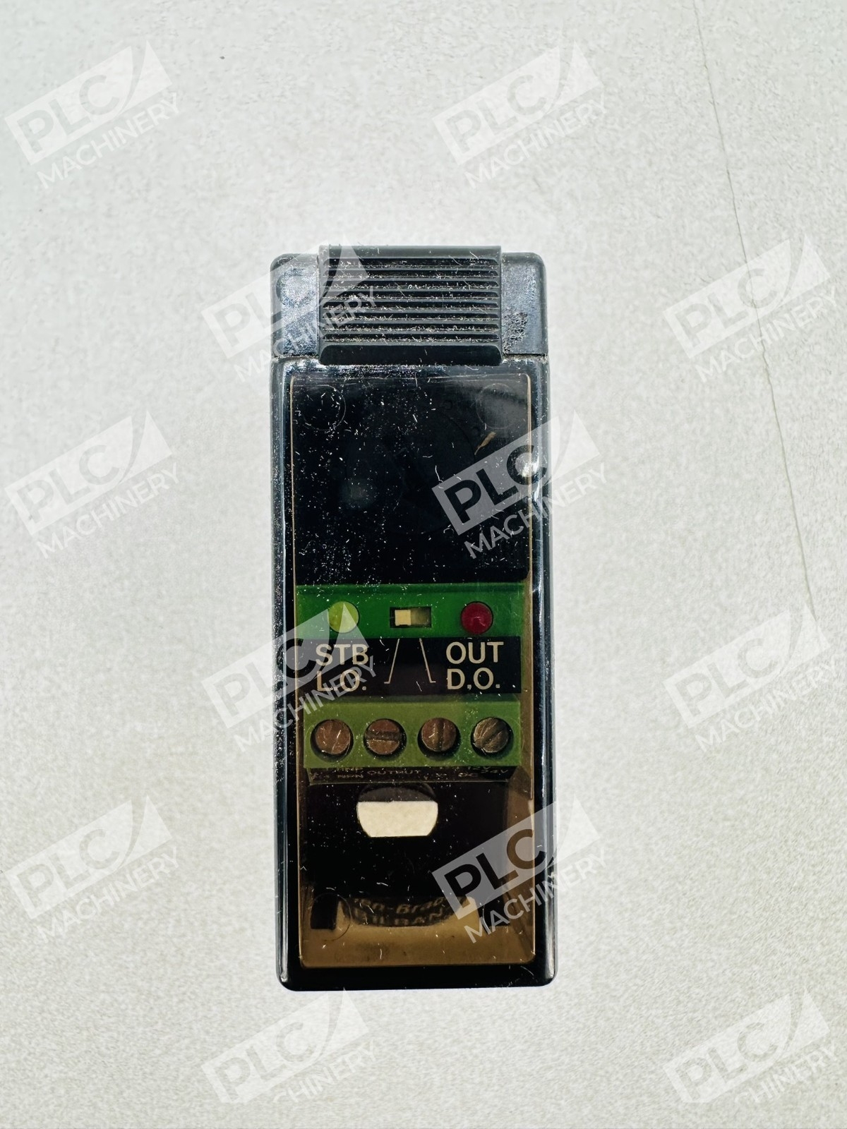 Allen Bradley 42BC-B1LBAN-T4 Photoswitch Photoelectric Sensor Ser A - Image 8
