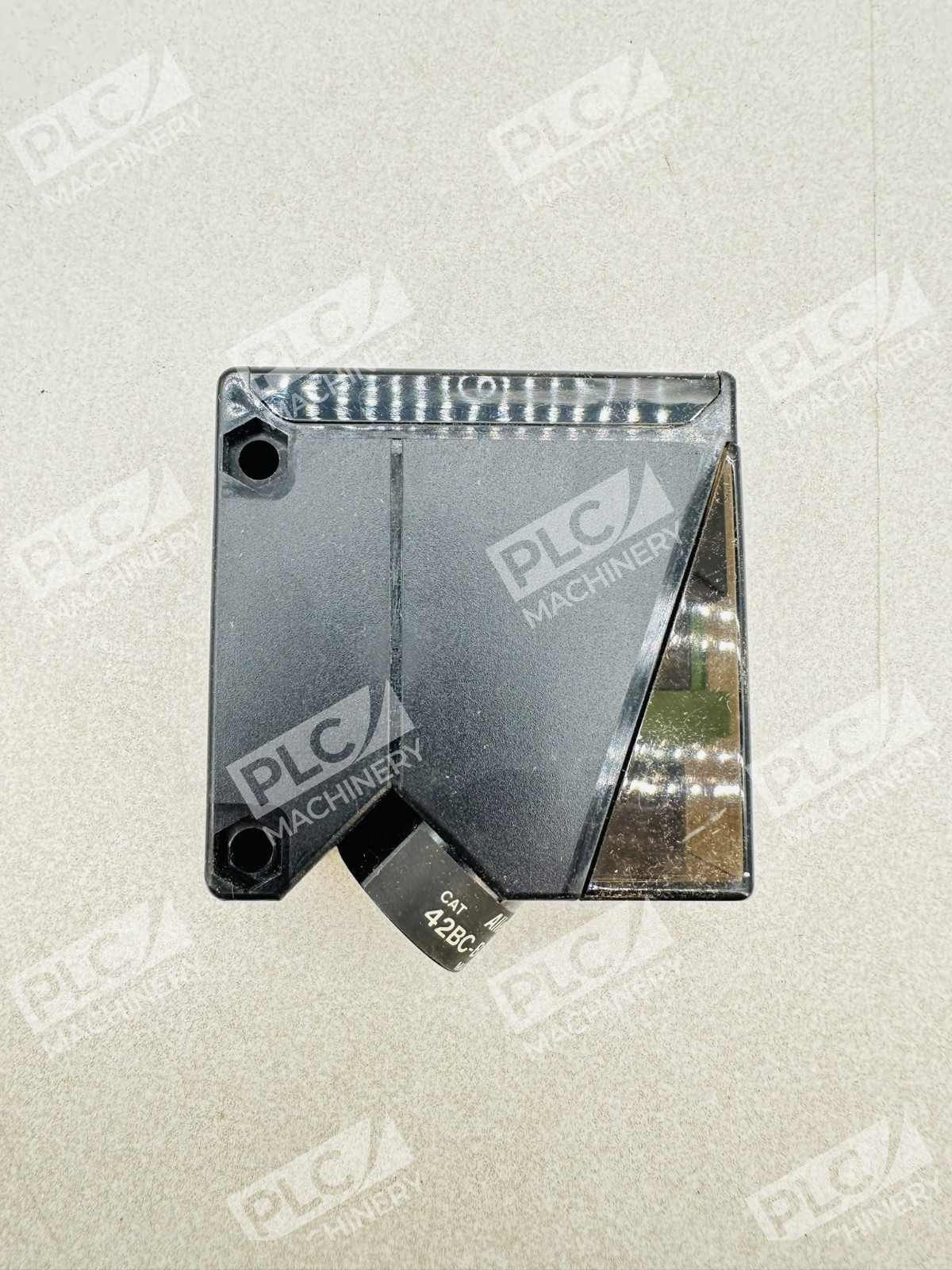 Allen Bradley 42BC-B1LBAN-T4 Photoswitch Photoelectric Sensor Ser A - Image 9