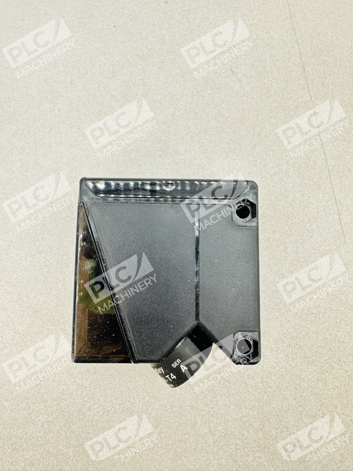 Allen Bradley 42BC-B1LBAN-T4 Photoswitch Photoelectric Sensor Ser A - Image 10