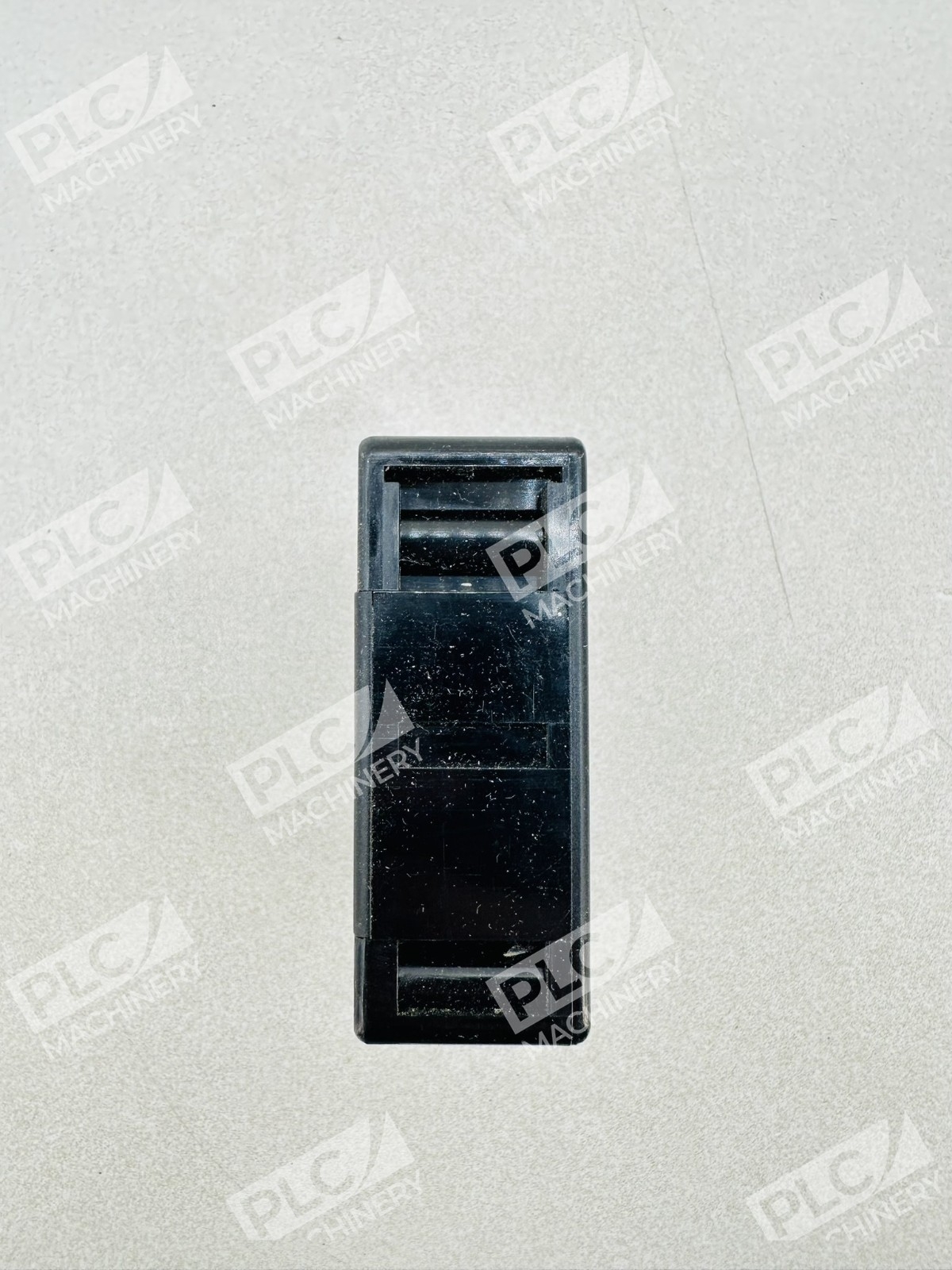 Allen Bradley 42BC-B1LBAN-T4 Photoswitch Photoelectric Sensor Ser A - Image 11