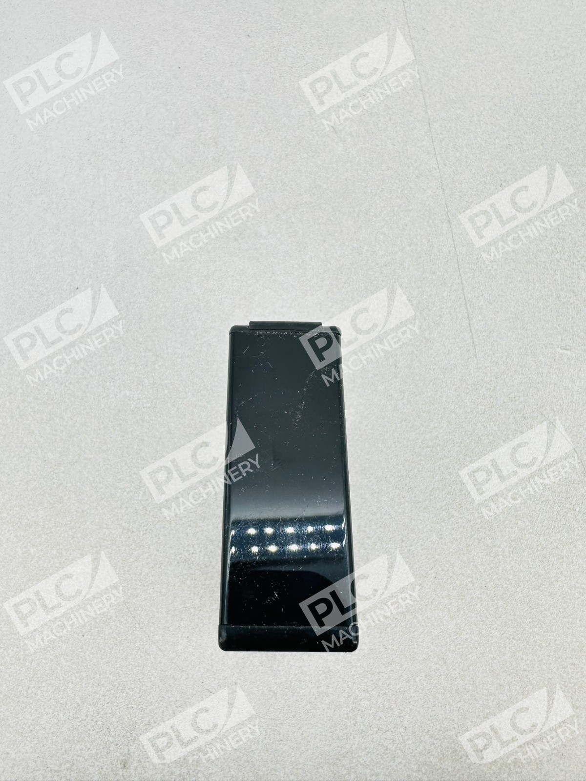 Allen Bradley 42BC-B1LBAN-T4 Photoswitch Photoelectric Sensor Ser A - Image 12