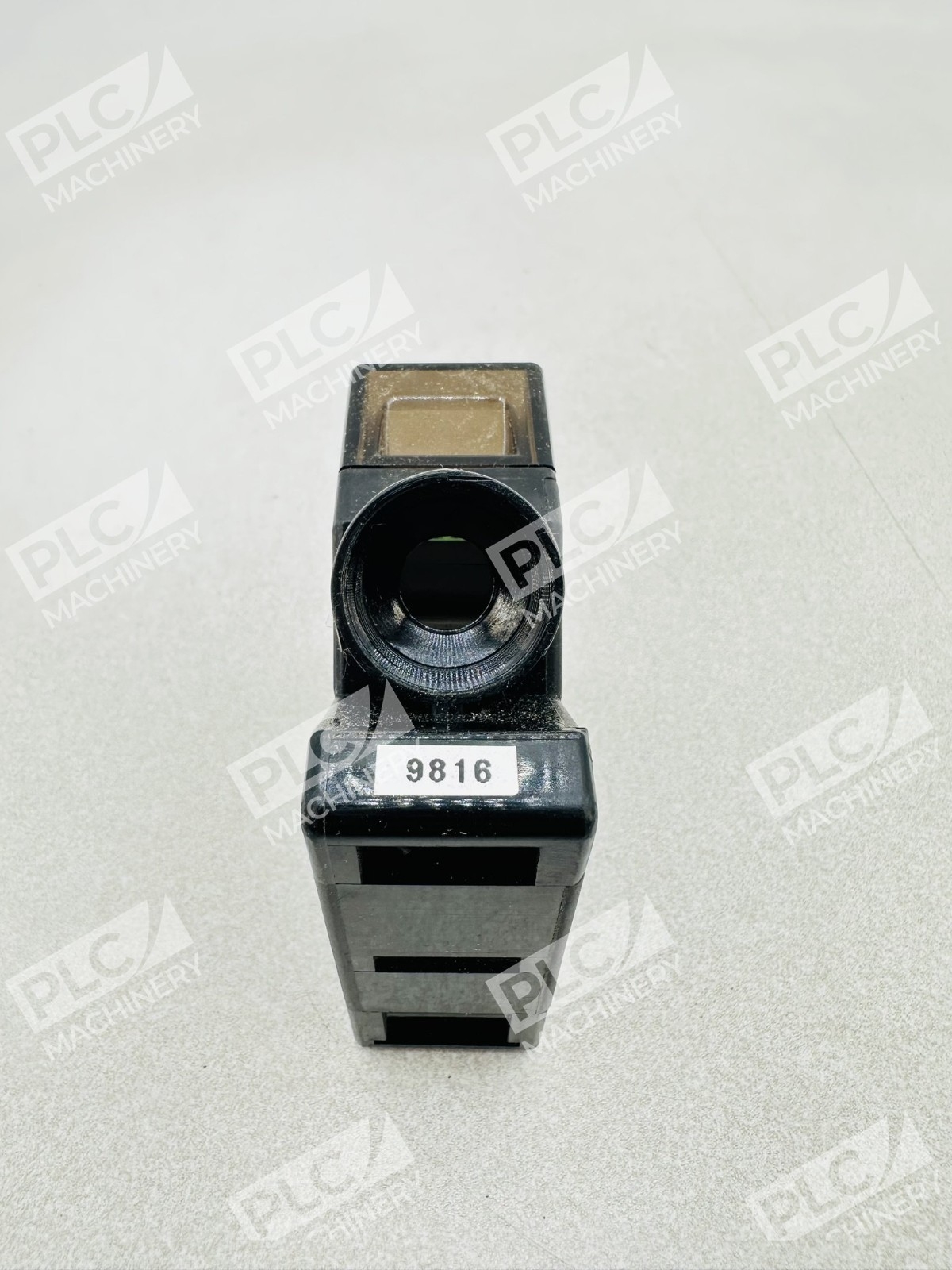 Allen Bradley 42BC-B1LBAN-T4 Photoswitch Photoelectric Sensor Ser A - Image 13