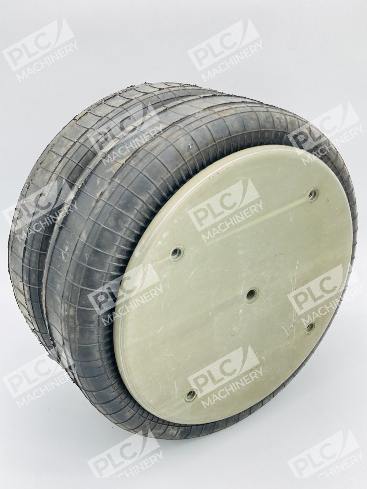 Enidine YI-2B14-362 Double Convolute Imperial Air Spring - Image 6