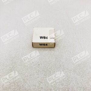 Allen Bradley W64 Overload Relay Heater Element