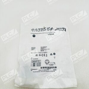 Allen Bradley 871TM-BH5N18-N3 Inductive Proximity Sensor Ser A