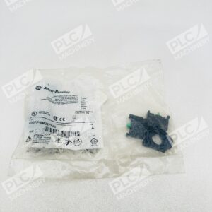 Allen Bradley 800FP-SM32PX20 Maintained Selector Switch Ser A
