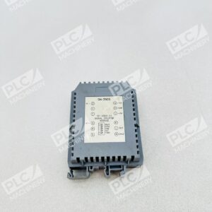 SPN SC-2003-01 Automation Signal Isolator Module