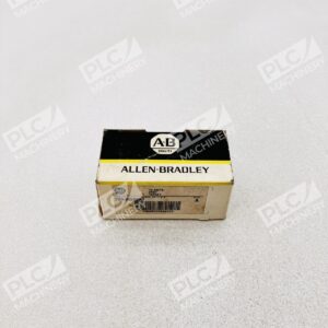 Allen Bradley 700-HD33A1 Heavy Duty Relay Ser A