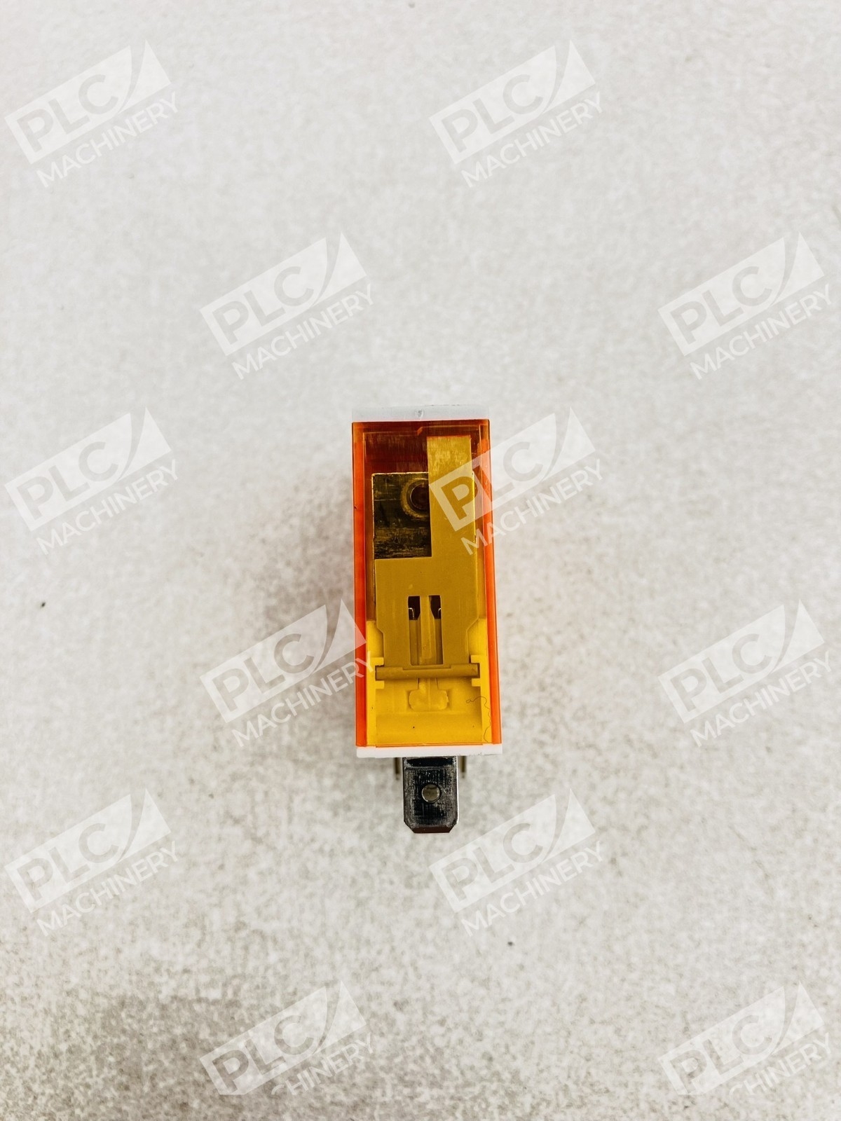 Allen Bradley 700-HK36A1 Slim Line Relay Ser B - Image 8