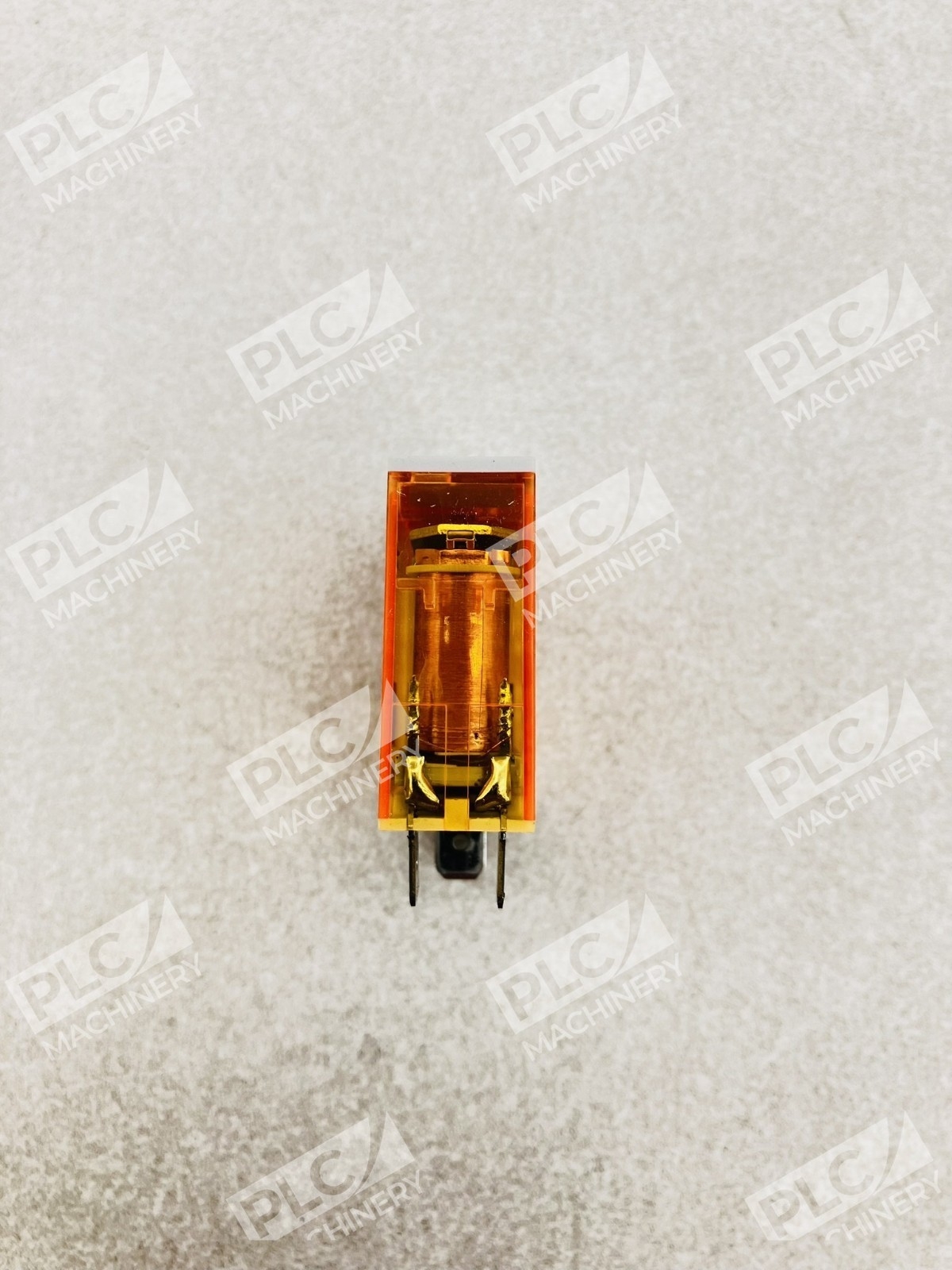 Allen Bradley 700-HK36A1 Slim Line Relay Ser B - Image 10