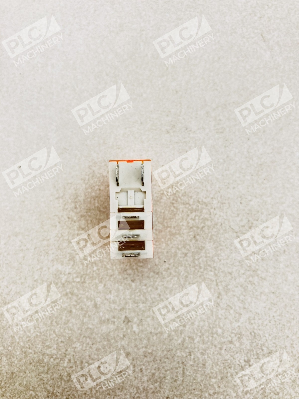 Allen Bradley 700-HK36A1 Slim Line Relay Ser B - Image 11