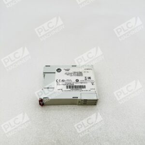 Allen Bradley 700-FSA3CU23 Timing Relay On-Delay Ser B