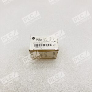 Allen Bradley 700-HF32A1 Relay 10A 120V Ser B