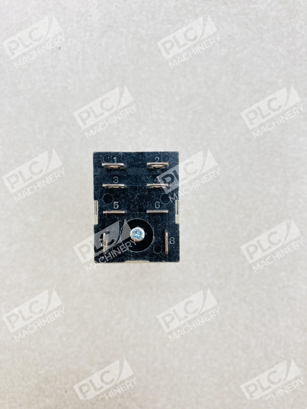 Allen Bradley 700-HF32A1 Relay 10A 120V Ser B - Image 7