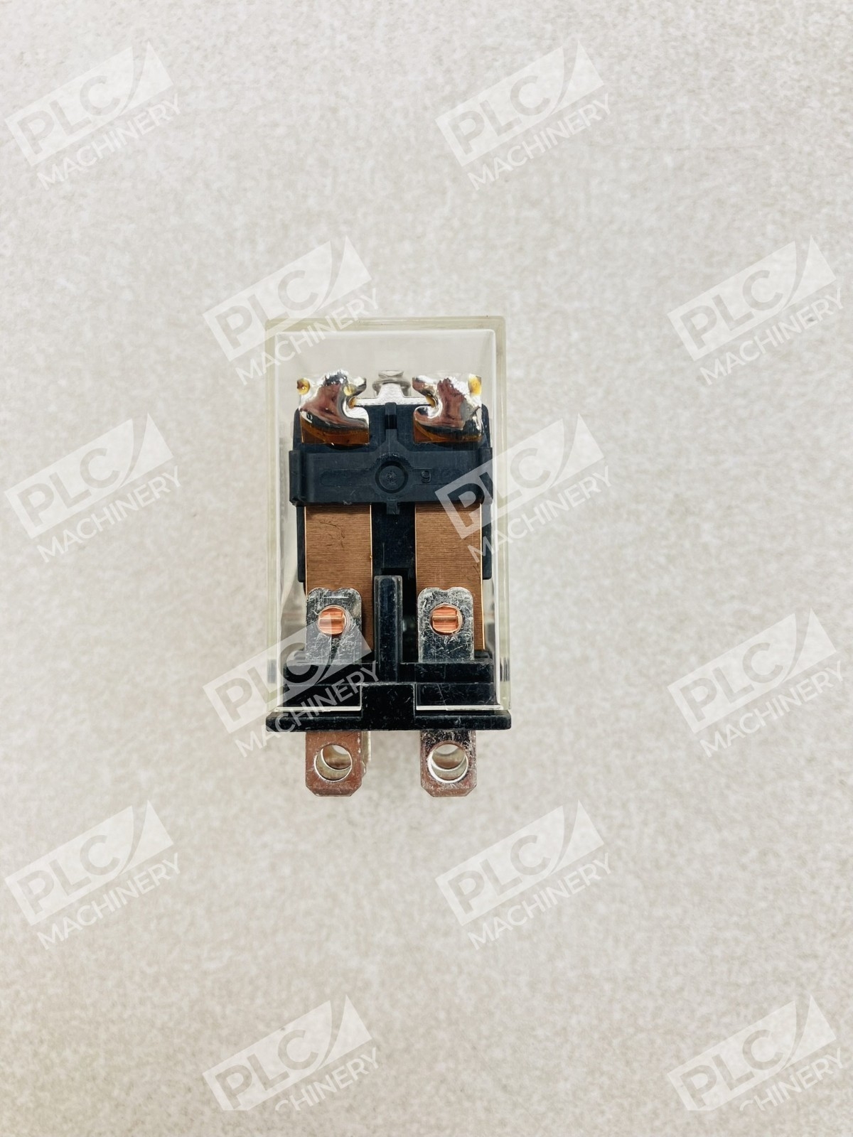 Allen Bradley 700-HF32A1 Relay 10A 120V Ser B - Image 10